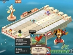 krosmaga-ccg