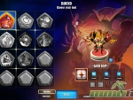 krosmaga-choose-your-god