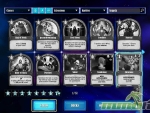 krosmaga-classes