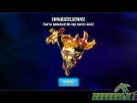 krosmaga-congratulations