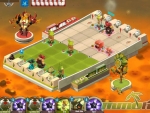 krosmaga-deck