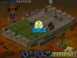 krosmaga-dofus-destroyed