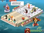 krosmaga-dofus