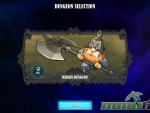krosmaga-dungeon-selection
