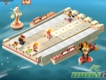 krosmaga-end-of-turn