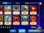 krosmaga-extensions