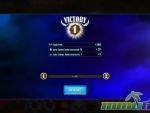 krosmaga-fight-won