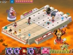 krosmaga-game-review