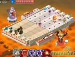 krosmaga-gameplay