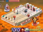 krosmaga-graphics
