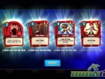 krosmaga-iop-deck