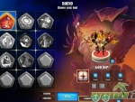 krosmaga-iop
