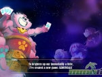 krosmaga-loading-screen