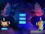 krosmaga-main-menu