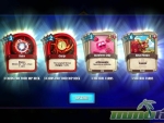 krosmaga-neutral-cards