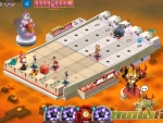 krosmaga-opponent