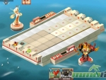 krosmaga-opponents-turn
