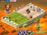 krosmaga-pc