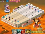 krosmaga-player-battle