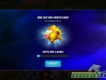 krosmaga-pocket-kamas