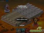 krosmaga-pvp