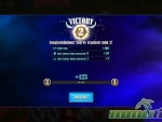 krosmaga-rank