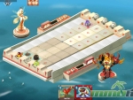 krosmaga-red-piwi