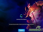 krosmaga-searching-for-opponents