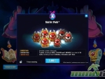 krosmaga-starter-pack