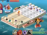 krosmaga-steam