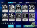 krosmaga-story-quests