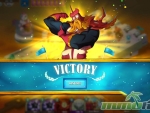 krosmaga-system-requirements
