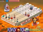 krosmaga-time