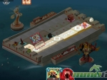krosmaga-trading-card-game