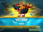krosmaga-victory