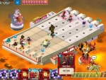 krosmaga-video
