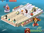 krosmaga-wakfu