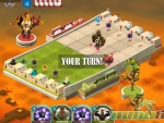 krosmaga-your-turn