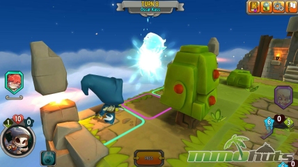 Krosmaster-Arena-ankama-games