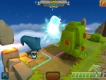Krosmaster-Arena-ankama-games