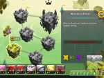 Krosmaster-Arena-astrub