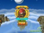 Krosmaster-Arena-bill-tell