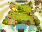 Krosmaster-Arena-board-game