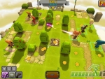 Krosmaster-Arena-combat