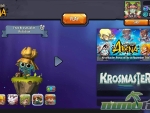 Krosmaster-Arena-free-krosmaster-rotation