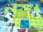 Krosmaster-Arena-graphics