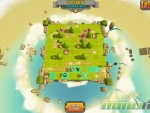 Krosmaster-Arena-placement