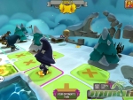 Krosmaster-Arena-turn
