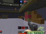 kuboom-headshot
