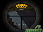 kuboom-scoped-view